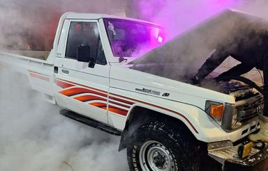 معاوضه ماشین و طلا با اپارتمان پیش فروش