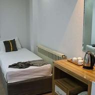 تورزیارتی مشهد مقدس تاریخ حرکت 23 بهمن