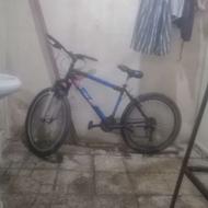 دوچرخه سایز 29