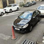 جک جی 4 مدل 1402