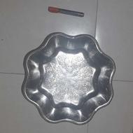 سینی استیل ......