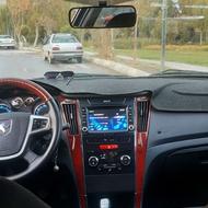 دنا پلاس تیپ 2سفارش اپکو استثنایی