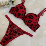 لباس زیر زنانه ست و تکی