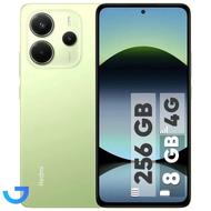 گوشی شیامی نوت14