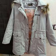 پالتو زنانه شیک و زیبا