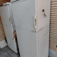 یخچال فریزر