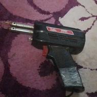 هویه برقی ولر کانادا