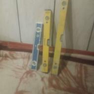 تراز دستی 40سانتی 50سانتی 60 سانتی