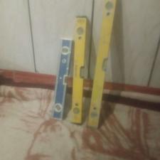 تراز دستی 40سانتی 50سانتی 60 سانتی