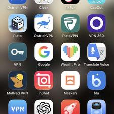 گوشی آیفون 14پرو