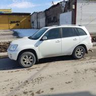 ایکس33استثنایی،بیرنگ،بیضربه