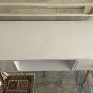 میزارایش سفید فروشی