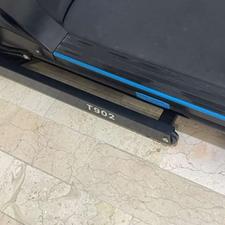 تردمیل ورزشی