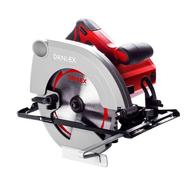 اره گرد دانلکس