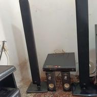 دی وی دی سالم