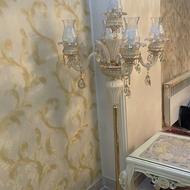 استند لوستر