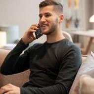 نیازمند به نیروی کامنت گذار خانم برای مغازه عطرزنانه هستیم