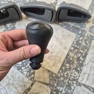 لوازم پراید