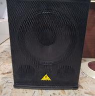 فروش ساب بهرینگر