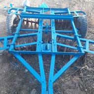 دیکس فابریکی نافتلیتی 30 پر اصل