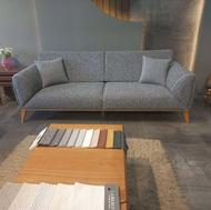 مبل ده نفره مینیمال کاملاً نو