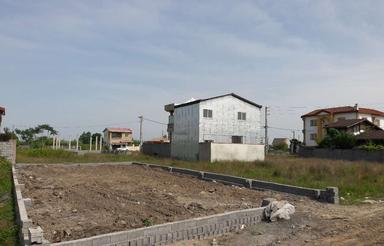 فروش یا تهاتر