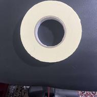 چسب کاغذی 2/5 سانت 150 یاردی