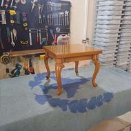 آلن.آچارفرانسه.انبورقفلی.انبوردست.سیم چین.گیره نجاری.لوله گی