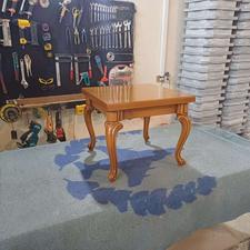 آلن.آچارفرانسه.انبورقفلی.انبوردست.سیم چین.گیره نجاری.لوله گی