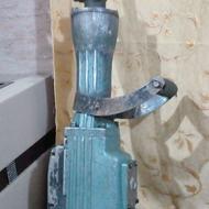 فروش بتن کن پیکور