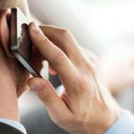 نیازمند به خانم کامنت گذار برای فروشگاه ساعت مچی زنانه هستیم