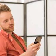 نیازمند به همکار خانم جهت پخش تراکت تبلیغاتی با آموزش هستیم