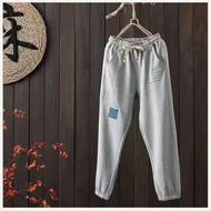 معاوضه کل اجناس مغازه پوشاک