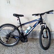 دوچرخه Viva سایز26