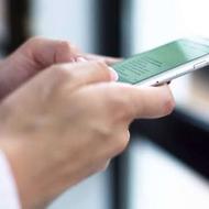 نیازمند نیروی کامنت گذار خانم برای فروشگاه تابلو فرش هستیم