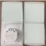 کلید لمسی هوشمند 4 عدد