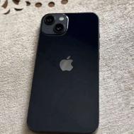 ایفون 13 معاوضه با اپاچی