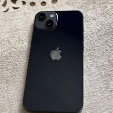 ایفون 13 معاوضه با اپاچی