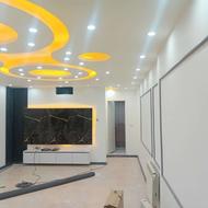 استخدام کمک نقاش خانم و اقا