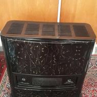 بخاری مروارید سوز