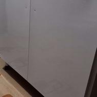 کابینت اشپزخانه