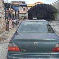 سی یلو بدون ضربه76