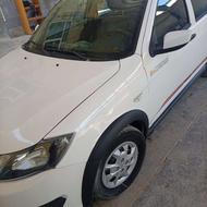 کوییک کم کار و بی خرج