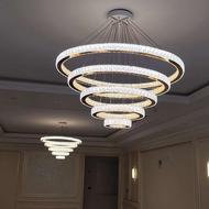 لوستر امپراطور