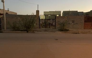 415 متر دو قواره 207 متری سند تک برگ دارد