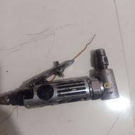 فرز انگشتی بادی