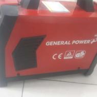 دستگاه جوش خیلی خوب