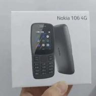 نوکیا دوسیم‌کارت ویتنام نو