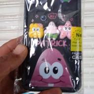 کاور های گوشی