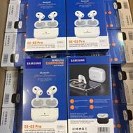 ایرپادپرو2ایفون وi18